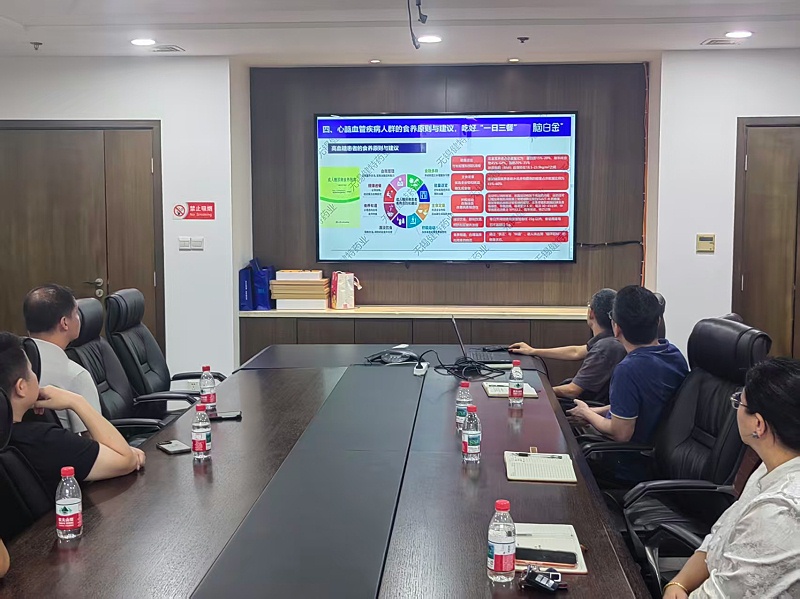 f20e161eb228587e7cae8f044daa025c