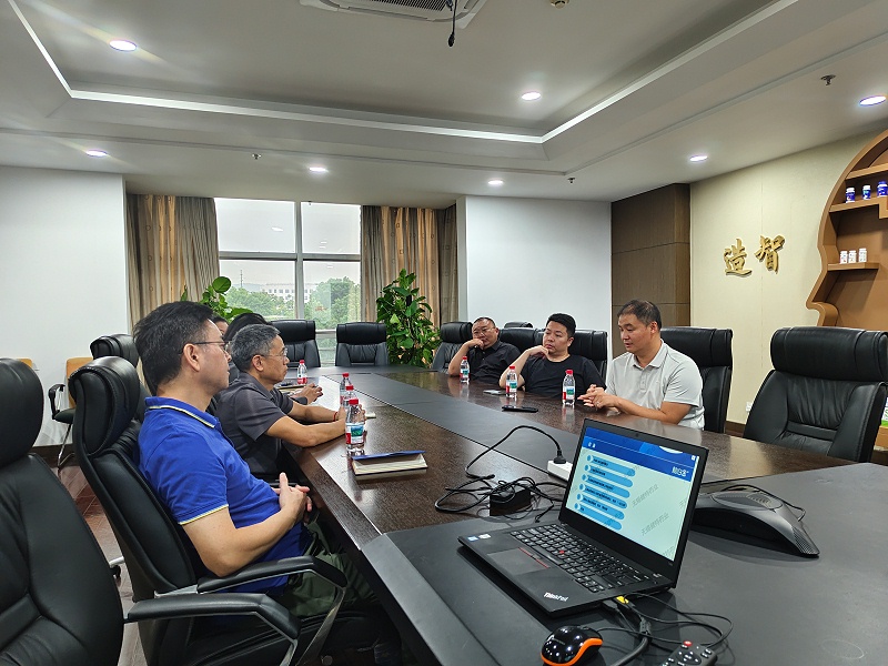 c8d7f34b3049dc3156943b77989be3b3