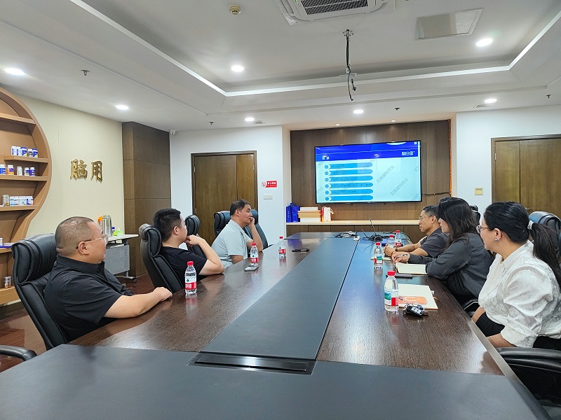 e3febd808185b8d242feb0cc018d6b72