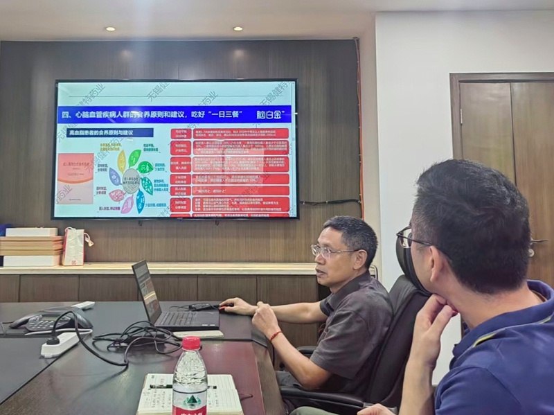 63017dad42e05f15c9666cb2dd8d76a0