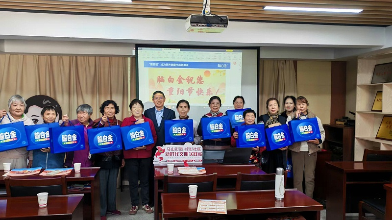 2a11b9535c3fb62c802a171a84dc53df