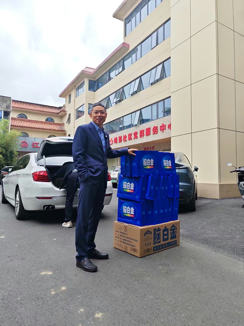 472207569ea0ef8dd77a97e9b57ea145