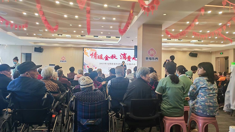 b4c057f59e0d493c72ea57fea53428b4