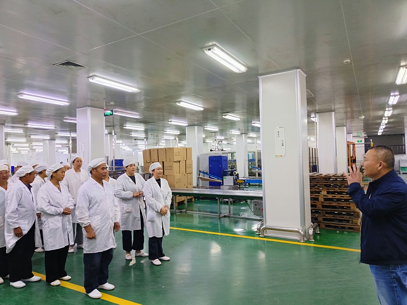 fa47391ceb99784c3b5c321290a5079e