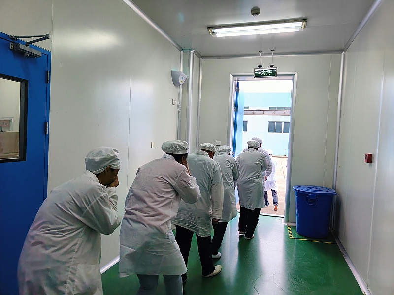 55055d41c8862029bd76c6f5ecb8abbb