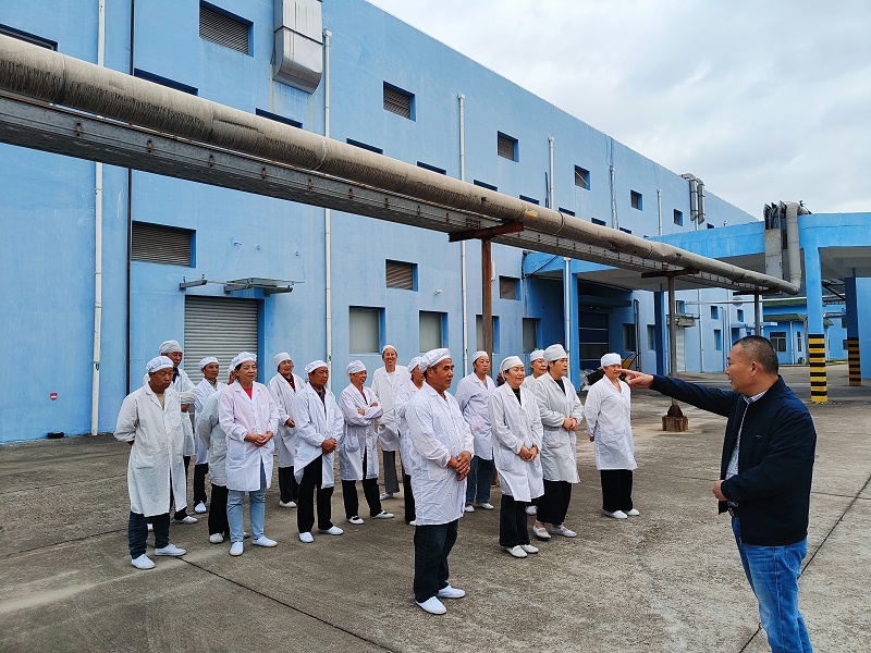 2715b04d412673dc8c7cb4da4921dc56