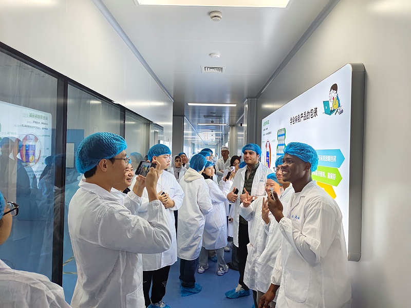 2380013fa6e8c4f7c30066eb89da2500