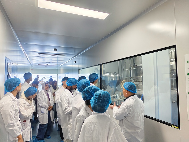 c74601cb2da7c430bfb0f06192d70e4b