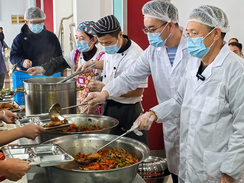 961774ca461014725851434b8011adb8