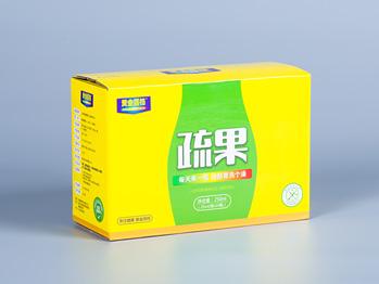 中老年購買保健品需要注意什么？